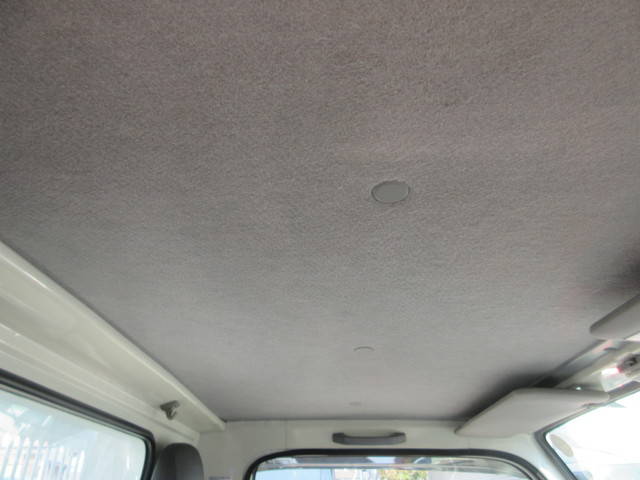 いすゞエルフダンプ小型（2t・3t）[写真09]