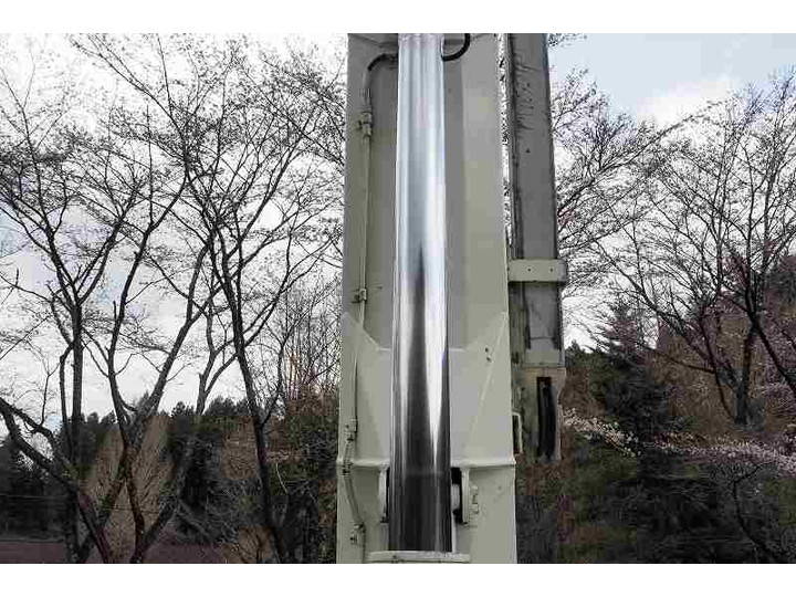 トヨタその他の車種高所作業車小型（2t・3t）[写真10]