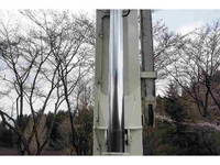 トヨタその他の車種高所作業車小型（2t・3t）[写真11]