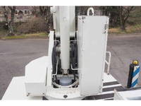 トヨタその他の車種高所作業車小型（2t・3t）[写真12]