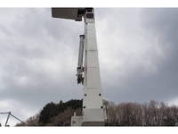 トヨタその他の車種高所作業車小型（2t・3t）[写真15]