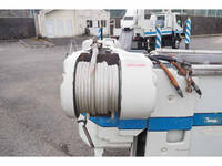 トヨタその他の車種高所作業車小型（2t・3t）[写真16]