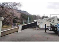 トヨタその他の車種高所作業車小型（2t・3t）[写真18]