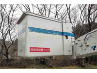 トヨタその他の車種高所作業車小型（2t・3t）[写真19]