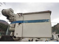 トヨタその他の車種高所作業車小型（2t・3t）[写真20]