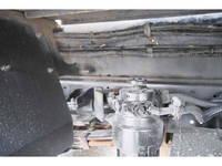 トヨタその他の車種高所作業車小型（2t・3t）[写真21]