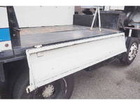 トヨタその他の車種高所作業車小型（2t・3t）[写真22]