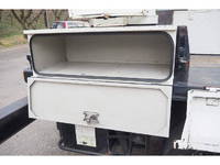 トヨタその他の車種高所作業車小型（2t・3t）[写真23]