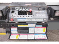 トヨタその他の車種高所作業車小型（2t・3t）[写真26]