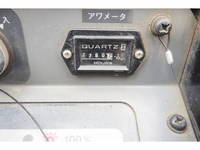 トヨタその他の車種高所作業車小型（2t・3t）[写真27]