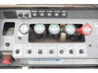 トヨタその他の車種高所作業車小型（2t・3t）[写真28]