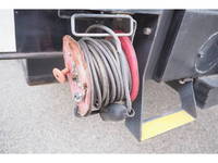 トヨタその他の車種高所作業車小型（2t・3t）[写真29]