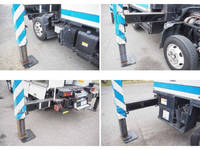 トヨタその他の車種高所作業車小型（2t・3t）[写真30]