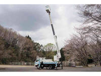 トヨタその他の車種高所作業車小型（2t・3t）[写真02]