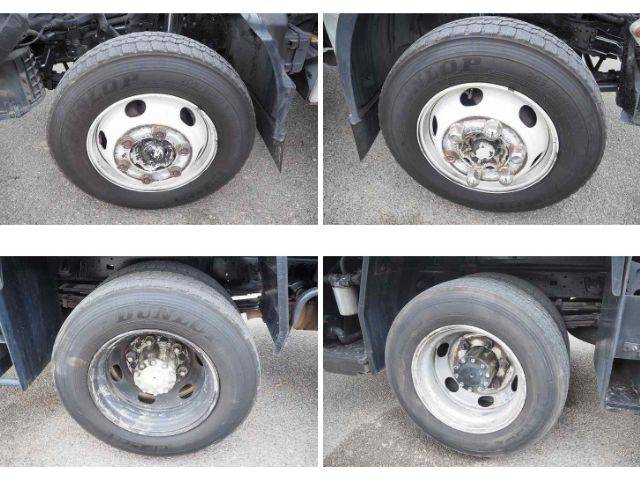 トヨタその他の車種高所作業車小型（2t・3t）[写真30]