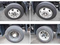 トヨタその他の車種高所作業車小型（2t・3t）[写真31]