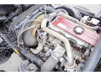 トヨタその他の車種高所作業車小型（2t・3t）[写真33]