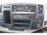 トヨタその他の車種高所作業車小型（2t・3t）[写真37]