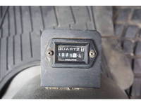 トヨタその他の車種高所作業車小型（2t・3t）[写真38]