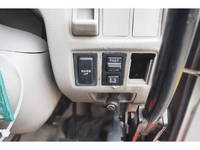 トヨタその他の車種高所作業車小型（2t・3t）[写真39]