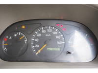 トヨタその他の車種高所作業車小型（2t・3t）[写真40]