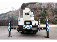 トヨタその他の車種高所作業車小型（2t・3t）[写真07]