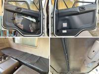 三菱ふそうファイターアルミウイング中型（4t）[写真30]