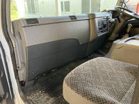 三菱ふそうファイターアルミウイング中型（4t）[写真33]