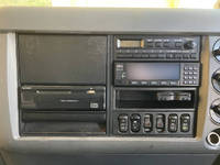 三菱ふそうファイターアルミウイング中型（4t）[写真38]