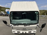 マツダタイタン平ボディ小型（2t・3t）[写真10]