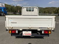 マツダタイタン平ボディ小型（2t・3t）[写真11]