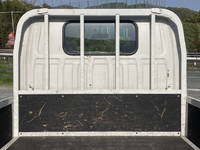 マツダタイタン平ボディ小型（2t・3t）[写真14]