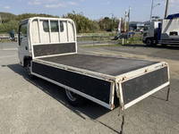 マツダタイタン平ボディ小型（2t・3t）[写真15]