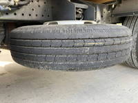 マツダタイタン平ボディ小型（2t・3t）[写真19]