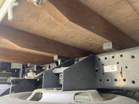 マツダタイタン平ボディ小型（2t・3t）[写真20]