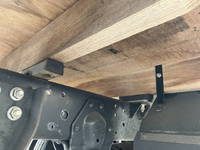 マツダタイタン平ボディ小型（2t・3t）[写真21]