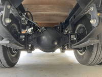 マツダタイタン平ボディ小型（2t・3t）[写真22]