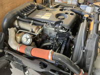 マツダタイタン平ボディ小型（2t・3t）[写真24]