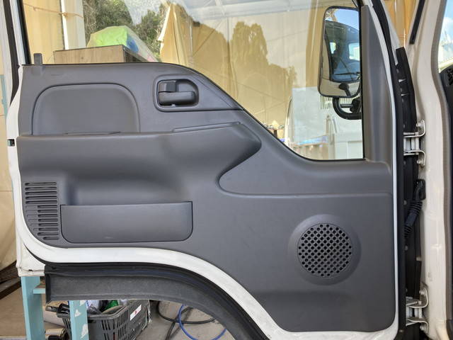 マツダタイタン平ボディ小型（2t・3t）[写真27]