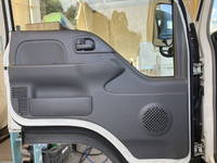 マツダタイタン平ボディ小型（2t・3t）[写真27]