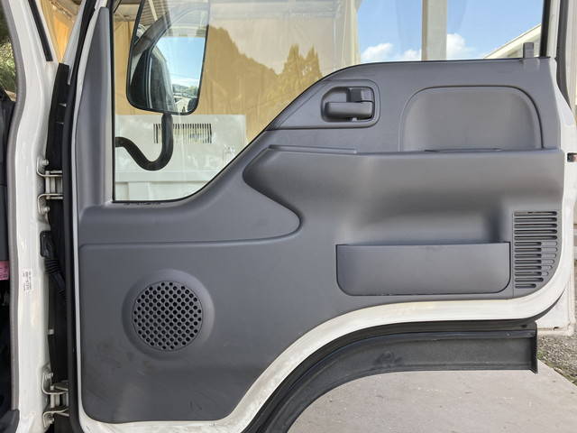 マツダタイタン平ボディ小型（2t・3t）[写真28]