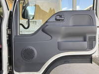 マツダタイタン平ボディ小型（2t・3t）[写真28]