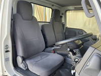 マツダタイタン平ボディ小型（2t・3t）[写真29]