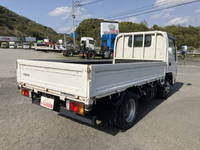 マツダタイタン平ボディ小型（2t・3t）[写真02]