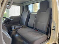 マツダタイタン平ボディ小型（2t・3t）[写真30]