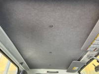 マツダタイタン平ボディ小型（2t・3t）[写真33]