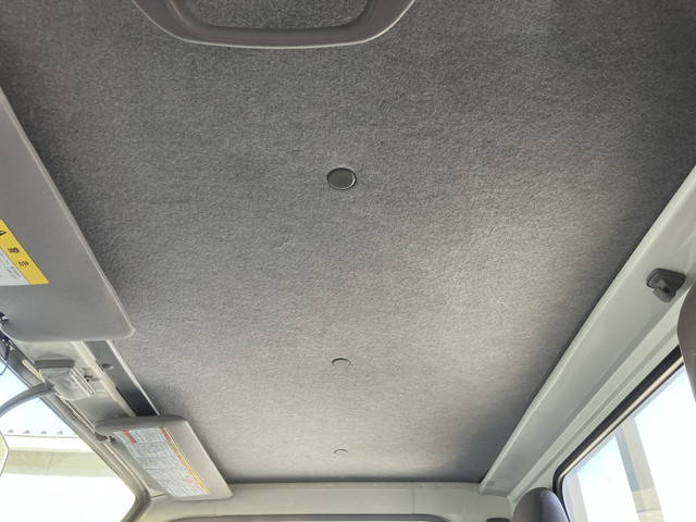 マツダタイタン平ボディ小型（2t・3t）[写真34]