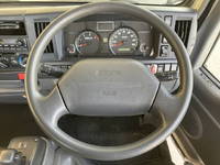 マツダタイタン平ボディ小型（2t・3t）[写真35]