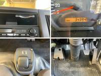 マツダタイタン平ボディ小型（2t・3t）[写真36]