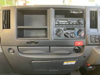 マツダタイタン平ボディ小型（2t・3t）[写真37]